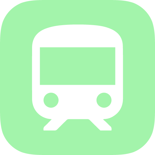 Beijing Metro