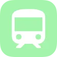 Beijing Metro