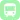 Beijing Metro