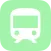 Beijing Metro