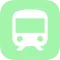 Beijing Metro