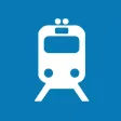Busan Metro