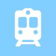 Chengdu Metro