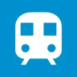 Daegu Metro