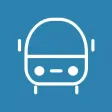 Daejeon Metro