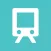 Guangzhou Metro － 广州地铁