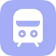 广州地铁路线图