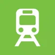 Gwangju Metro