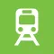 Gwangju Metro