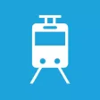 Shenyang Metro