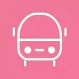 Singapore MRT - Singapore Metro