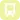 東京地鐵路線圖