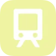 東京地鐵路線圖 東京地鐵路線圖