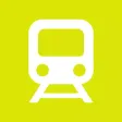 Xi'an Metro