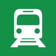 Zhengzhou Metro