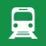 Zhengzhou Metro