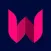Wonderfic-Read Best Novels