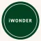 iWonder by Wonder