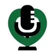 The Wonderful App