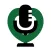 The Wonderful App