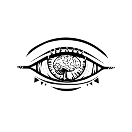Third Eye Third Eye