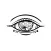 Third Eye