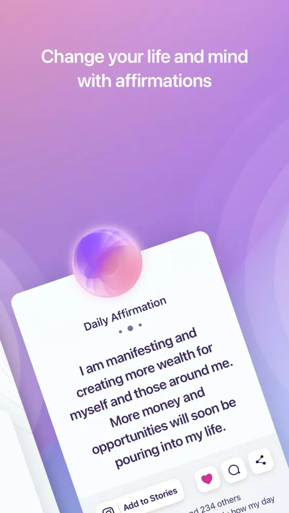 Third Eye Screenshots