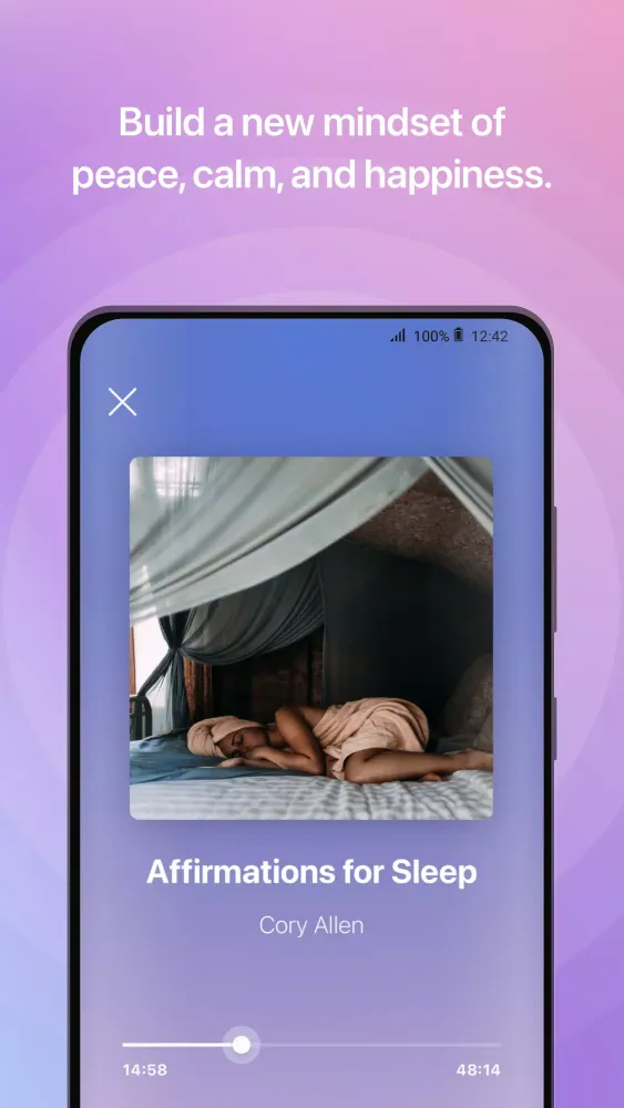 Third Eye Screenshots