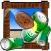Can Toss Fun - Hit & Smash 3D