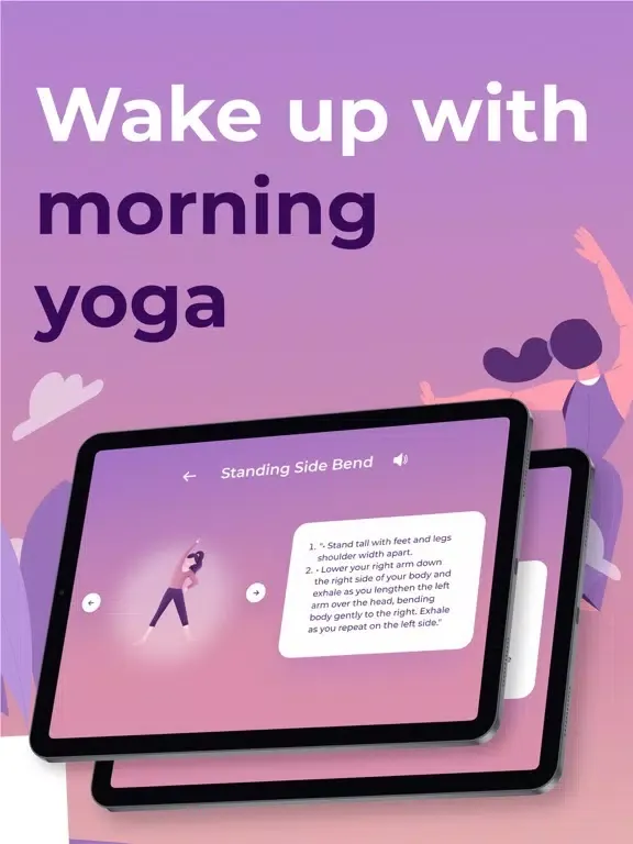 My Morning Routine & Gratitude iPad  Ekran Görüntüleri