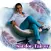 Sardor Tairov Mp3 ~ 2023