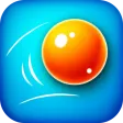 Bounce Color Ball