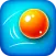 Bounce Color Ball