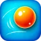 Bounce Color Ball