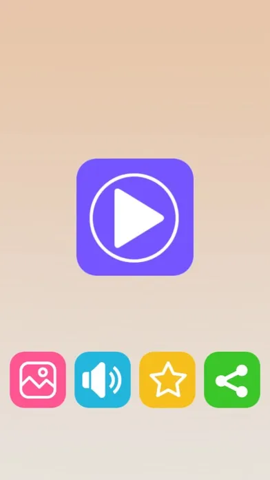 Capturas de tela do 2248 Connect the Pops Puzzle