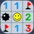 Minesweeper Classic Find mines