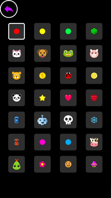 Snake vs Number Blocks 스크린샷
