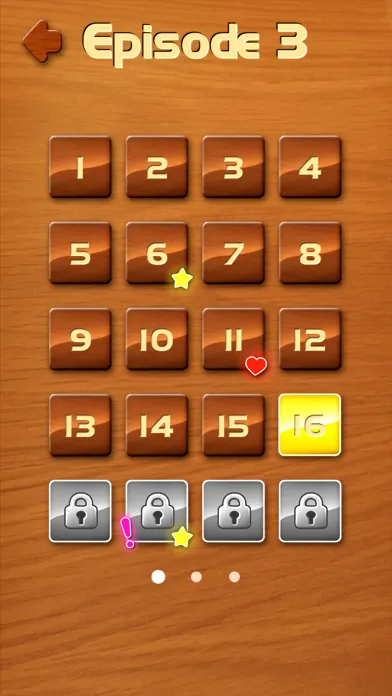 Wooden Block Puzzle match स्क्रीनशॉट