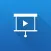 Focusky Viewer(English)