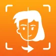 Mango Face Swap Video