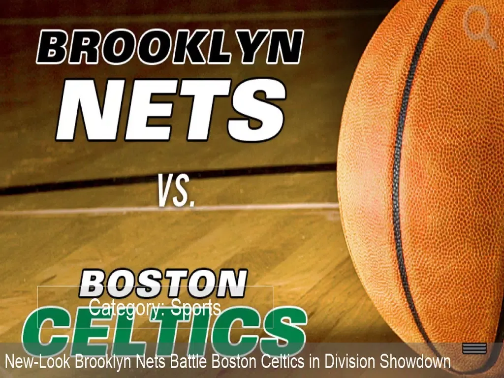 تصاویر 50% Off Boston & New England Events, Shows and Sports Guide by Wonderiffic® iPad 