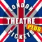 London Theatreland Tickets