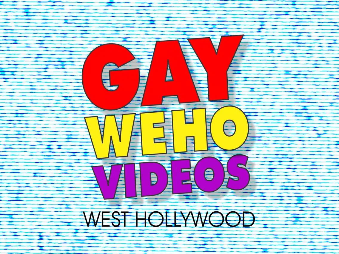 Скриншоты FREE Gay West Hollywood GayWeHo Videos App by Wonderiffic® iPad 