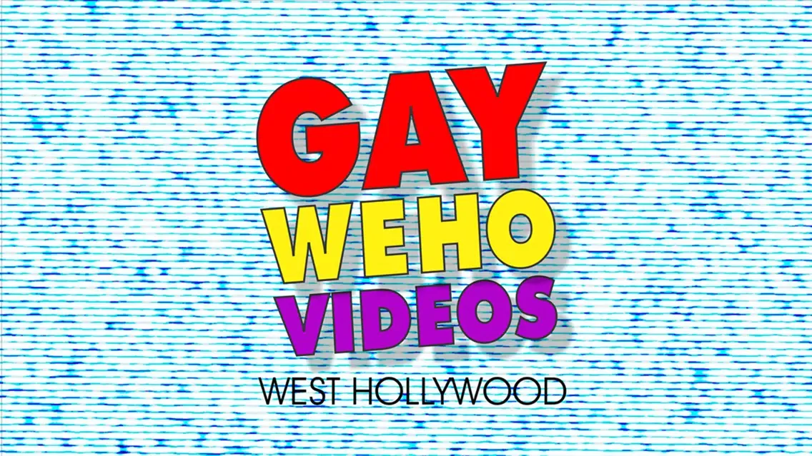 Скриншоты FREE Gay West Hollywood GayWeHo Videos App by Wonderiffic®