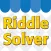 Riddle Solver