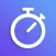 Countdown Widget Timer Counter