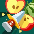 Blast Chopper