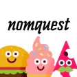 Nomquest