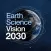 NASA Earth Science Vision 2030