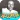 اغاني عبدالعزيز داؤد بدون نت